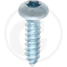 Vpe1000 Din 7981 Stahl 4,2 X 16 -C-T Granit 4877981102