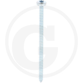 Vpe500 Din 7981 Stahl 4,2 X 70 -C-T Granit 4877981111