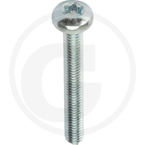 Vpe1000 Din 7985 4.8 M 4 X 32 -T Vz Granit 4877985107