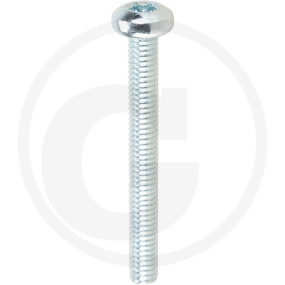Vpe1000 Din 7985 4.8 M 4 X 35 -T Vz Granit 4877985108