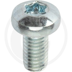 Vpe2000 Din 7985 4.8 M 5 X 10 -T Vz Granit 4877985109