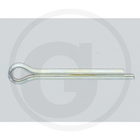 Vpe100 Din 94 3,2X25 Splint Granit 48794013