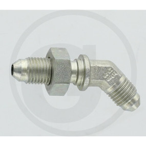 Vpe10 Din 94 10X90 Splint Granit 48794033