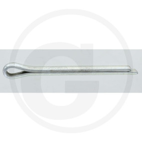 Vpe10 Din 94 10X100 Splint Granit 48794034