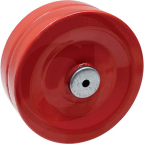 Ruota Di Prof.250X100 Con Granit 49513643510