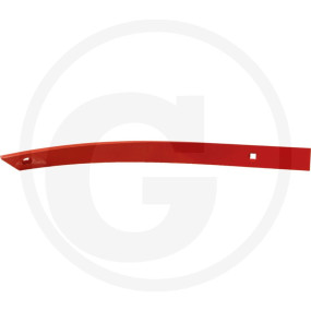 3. Streifen rechts Granit 495A51507120R