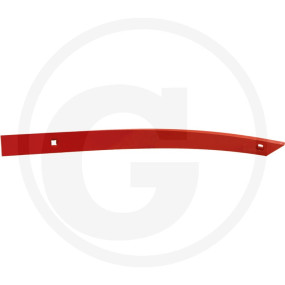 3. Streifen links Granit 495A51507130R