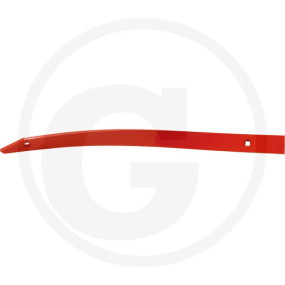 2. Streifen rechts Granit 495A51507140R