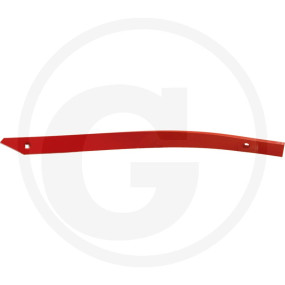2. Streifen links Granit 495A51507150R