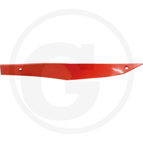 1. Streifen rechts Granit 495A51507160R