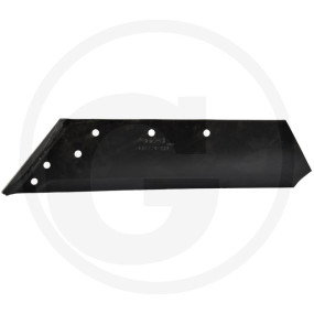 Scharblatt Re Granit 495A51908100R