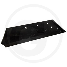 Scharblatt Li Granit 495A51908110R