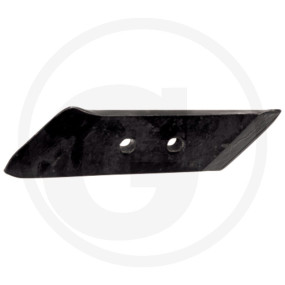 Scharspitze Granit 495A52000010R