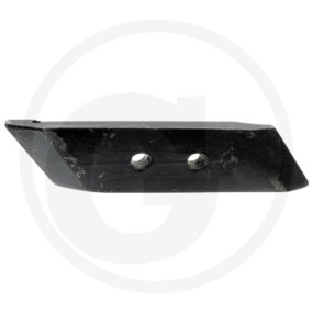 Scharspitze links Fuer Unico Granit 495A52000020R