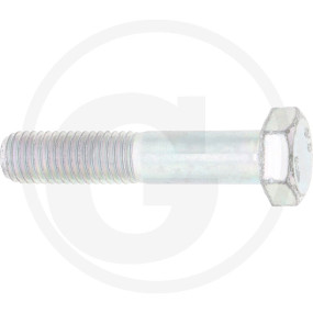 Schraube M14X70X2 Din931 8.8Zn Granit 495F01020207R