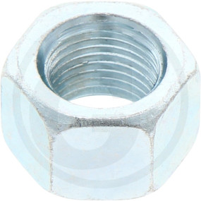 Mutter M16X1,5 Granit 495F01200104R