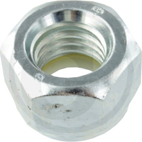 Mutt.m12X1,75 D982 8 Granit 495F01230059