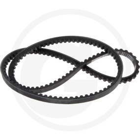 Keilriemen Xpb 1450 Granit