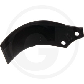 Bogenmesser R.al Blade Granit 495M01110426R