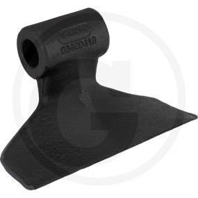 Schlegel Granit 495M03400410R