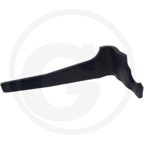 Messer 12Mm Griff rechts für Dc-Rapido Granit 495M26400220R