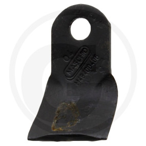Messer rechts/links Granit 495M48400406R