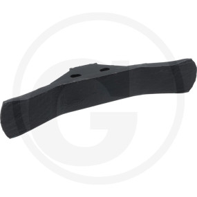 Scharspitze Beschichtet Granit 495R17622960R