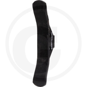Scharspitze Granit 495R17622980R