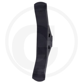 Scharspitze Granit 495R17622990R