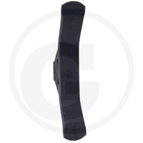 Scharspitze Granit 495R17623000R