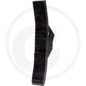 Scharspitze Hm Bes.betek Artiglio/Magnum Granit 495R17623300R