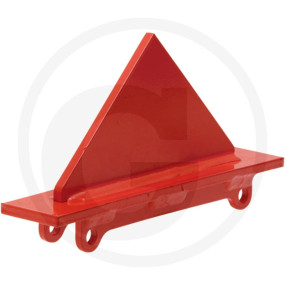 Schollenbrecher Artiglio Granit 495R17820063R