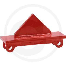 Schollenbrecher Attila Granit 495R17820413R