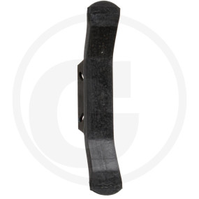 Scharspitze Granit 495R17820661R