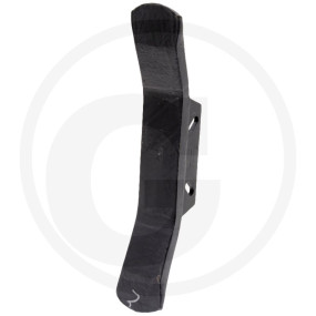 Scharspitze Artiglio Beschichtet Granit 495R17820721R