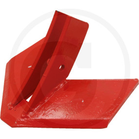 Flügelschar 310 Mm Granit 495R18025740R
