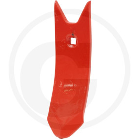 Scharspitze 80 Mm Granit 495R18025780R