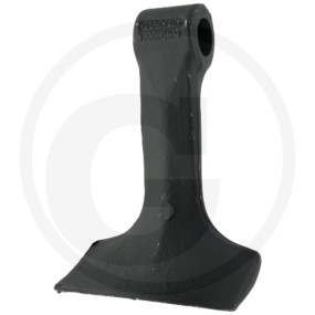 Hammerschlegel Granit 495T30004027R
