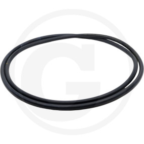O-Ring 25'' Dick Granit