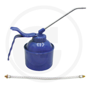 Standardöler Granit 50005223