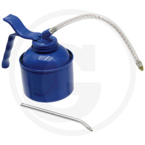 Standardöler Granit 50005224