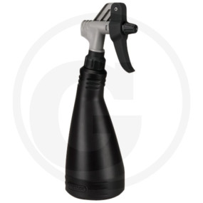 Industriezerstäuber 2014.1 750Ml Granit 50006233