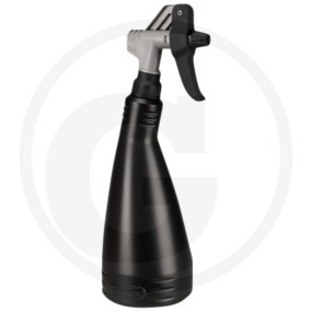 Industriezerstäuber 2014.1-500 Ml Granit 50006235