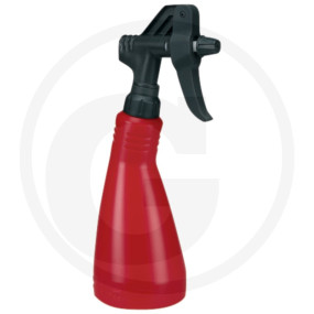 Industriezerstäuber 2014.1-500 Ml Granit 50006242