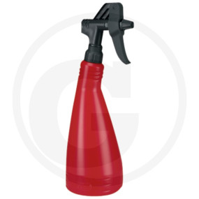 Industriezerstäuber 2014.1-1000Ml Granit 50006245