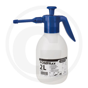 Drucksprüher 2 Liter, Industrie Granit 50006902