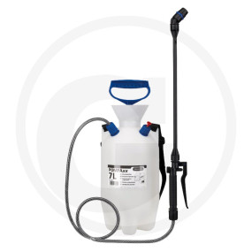 Industrie-Druckzerstäuber Pompaxx7L Granit 50006905