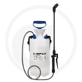 Drucksprüher 10 Liter, Industrie Granit 50006910