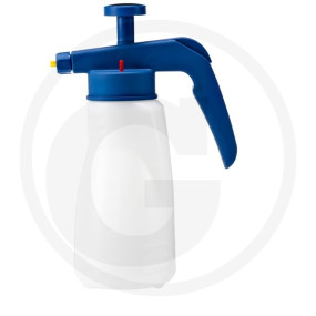 Spray Fixx-Solvent-Plus 1,5L Granit 50006911015
