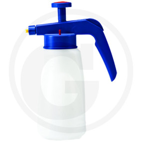 Spray Fixx Acid Basic 1,5L Granit 50006913015